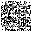 QR code with Amsoil Holland Synthetic Ents contacts