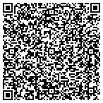 QR code with S Lacy Nelson Construction Service contacts