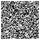 QR code with Winters Contg & Consulting contacts