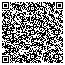 QR code with Advanced Edge LLC contacts