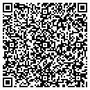 QR code with Digital Data Systs contacts