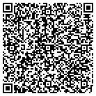 QR code with Keith Brown Building Materials contacts