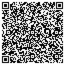 QR code with Sunset Chimney Sweep contacts
