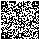 QR code with Marcia Dush contacts