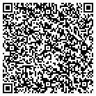 QR code with Fine Edge Groomers Mall contacts