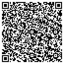 QR code with Bea S Aunt Express contacts