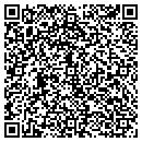 QR code with Clothes By Cecilia contacts