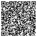 QR code with Us Faa Vortac contacts