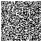 QR code with Century Aesthetics contacts