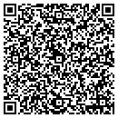 QR code with Gunther Greimel contacts
