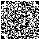 QR code with Robinson Publishing Group contacts