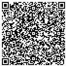 QR code with Media Processing Service contacts