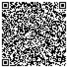 QR code with American Computer Technology contacts