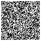 QR code with Elise Rainey Image Consultant contacts