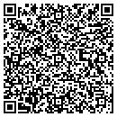QR code with VFW Post 9808 contacts