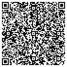 QR code with Southampton Commonwealth Attrn contacts
