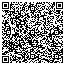 QR code with Spatialogic contacts
