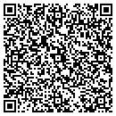 QR code with Steve Nielsen contacts