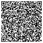 QR code with Emergency Outreach Service contacts