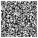 QR code with Tile Tops contacts