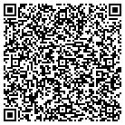 QR code with Painting Wright Way Inc contacts