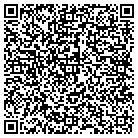 QR code with Debbies Pest/Termite Control contacts