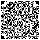 QR code with Quality Lock Service contacts