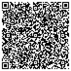QR code with Engineering & Fire Invstgtns contacts