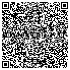 QR code with Wilson Timmons & Wallerstein contacts