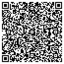 QR code with Elliott Hogg contacts