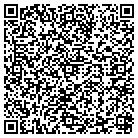 QR code with Classic Screen Printing contacts