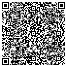 QR code with Hurwitz Roger C Atty At Law PC contacts