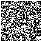 QR code with Sterling Electric Inc contacts