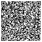 QR code with Realco Mortgage Services Inc contacts