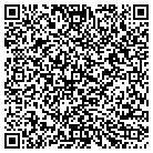 QR code with Skyline Auto Value Center contacts