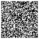 QR code with Patrick J Simon contacts