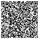 QR code with Ken Whitmore LLC contacts