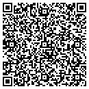 QR code with Adam's Pizza & Subs contacts