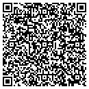QR code with Tools For The Trade contacts