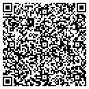QR code with Pizza Hut contacts