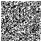 QR code with Dulles Cab & Limousine Service contacts