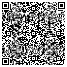 QR code with Data Abstract & Title Co contacts