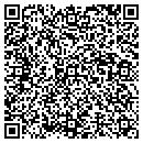 QR code with Krishna S Nandipati contacts