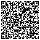 QR code with Bullseyesportcom contacts