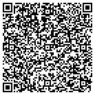 QR code with Roger A Payne Backhoe Services contacts