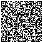 QR code with Michael D Beckler Atty contacts