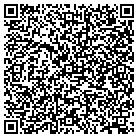 QR code with Spectrum Engineering contacts