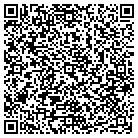 QR code with Coggin Electric Specialist contacts