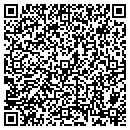 QR code with Garnett Roadcap contacts