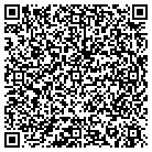 QR code with Advanced Communications & Elec contacts